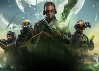 AI Agents and the Future of Web3 Gaming: Opportunities and Challenges