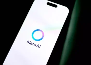 Meta’s $10 Billion Bet on Google Cloud: What It Means for the Future of AI