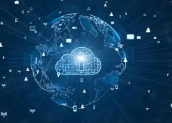 Navigating the Evolving Cybersecurity Landscape: Insights from Bernard Montel of Tenable