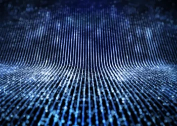 The Hidden Environmental Cost of Cloud Computing: Data Centres and Water Consumption