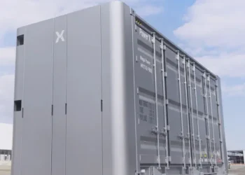 KAIST Unveils Breakthrough Energy-Efficient NPU Technology to Slash AI Cloud Power Usage by 44%