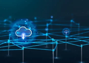 Why Cloud IT Outsourcing is Key to Business Resilience in 2025