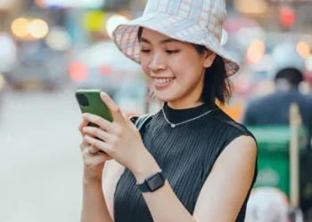 Here’s the rewritten article following your instructions: