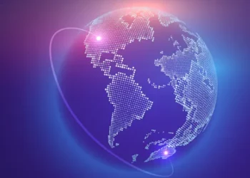 The Top Multi-CDN Providers to Watch in 2025