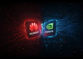 Huawei Positions CloudMatrix as a Challenger to Nvidia in AI Performance