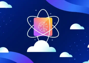 Broadcom Enhances VMware Cloud Foundation 9.0 to Simplify Private Cloud Management