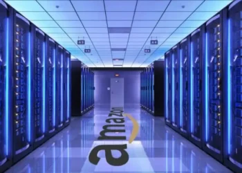 AWS Pours $13 Billion into Expanding Australia’s Data Centre Network