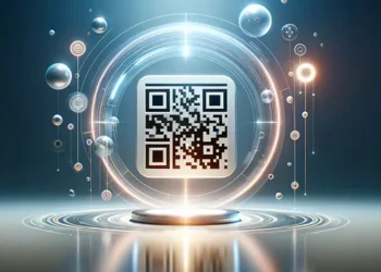 Why Multi-Link QR Codes Are Transforming How We Share Digital Resources