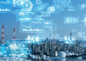 Germany to Build Europe’s Largest Industrial AI Hub with Nvidia Power