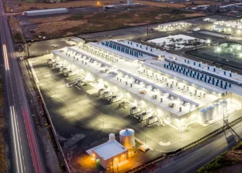 Amazon’s $10 Billion AI Data Center Investment in North Carolina: A Game Changer for the Region