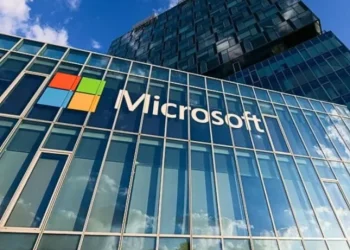Microsoft’s $400 Million Investment to Strengthen AI and Cloud in Switzerland