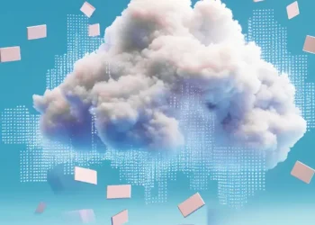 European Cloud Providers Embrace Sovereignty Amid Global Tensions