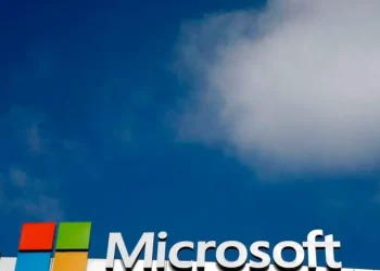 Microsoft Unveils Its First Cloud Region in Malaysia to Boost AI and Digital Transformation