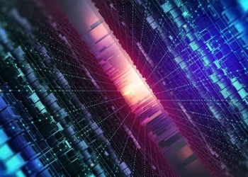 Red Hat and AMD Strengthen Partnership to Enhance AI Support in Hybrid Cloud Environments