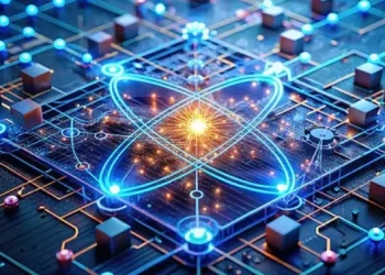 Preparing Cloud Networks for the Quantum Computing Revolution
