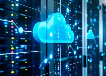 Dell’s New Approach to Private Cloud: Flexibility Without Lock-In