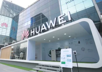 Huawei’s Vision for AI and Cloud Expansion in Asia Pacific