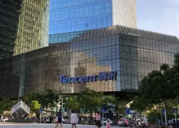 China’s Cloud Giants Expand in the Middle East: Huawei, Alibaba, and Tencent Make Their Mark