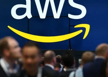 Amazon Cloud Struggles as Competitors Excel: AWS Revenue Falls Short