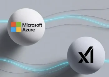 Microsoft in Talks to Bring Elon Musk’s Grok AI to Azure