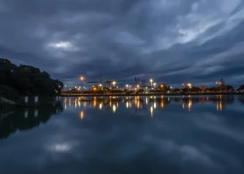 Sovereign Cloud: A Game Changer in the Cloud Market