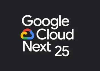 Google Cloud Next 2025: Revolutionizing Cloud Development with AI and Global Infrastructure