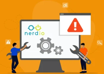 Nerdio Unveils New Tools to Simplify Windows 365 & Cloud Desktop Management