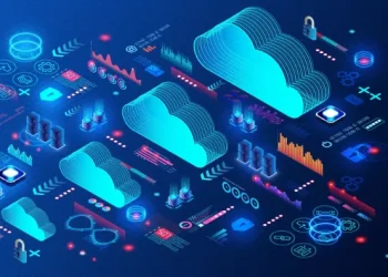 Hyperscale Cloud: Expectations vs. Reality