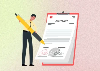 Mastering SaaS Contract Management: 5 Essential Strategies for IT Leaders