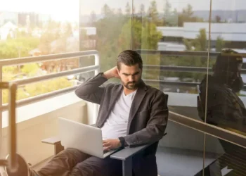 Microsoft Business Analyst Professional Certificate: An Honest Review