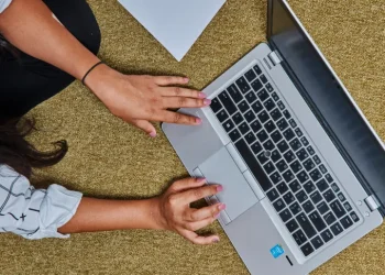 IBM AI Product Manager Professional Certificate: A Comprehensive Overview