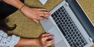 IBM AI Product Manager Professional Certificate: A Comprehensive Overview