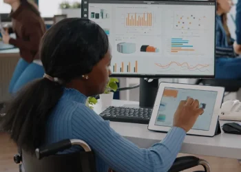 5 Practical Steps to Begin Your Data Science Journey