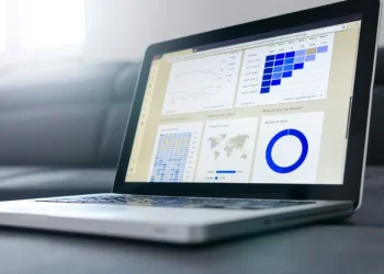 How I’d Approach Learning Data Analytics in 2024