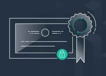 AWS Cloud Technology Consultant Professional Certificate: An Honest Review