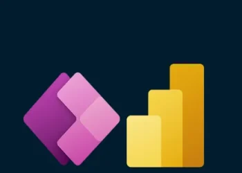 Microsoft Power BI Data Analyst Professional Certificate: A Complete Review