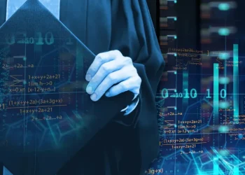 Tableau Business Intelligence Analyst Professional Certificate: An Honest Review