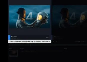Top AI Video Upscaling Tools to Improve Video Quality in 2023 and Beyond