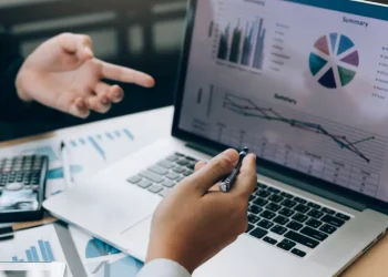 Is Data Analytics Challenging? Understanding the Key Skills and Hurdles