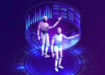 AI Analytics: Unlocking the Future of Data-Driven Decisions