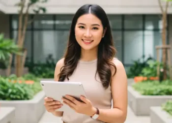 7 Reasons to Pursue a Data Analytics Certification