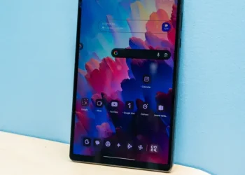 Top 5 Tablets for Coding and Programming in 2023