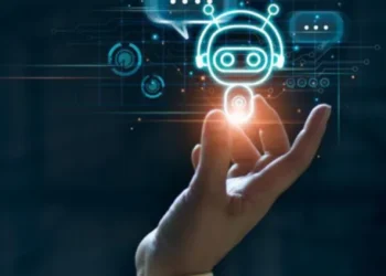 Maximizing Chatbot Performance: Key Metrics for Success