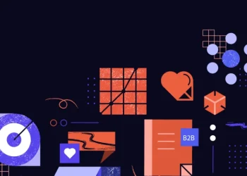 10 Key Steps to Building a Successful Audience-Focused B2B Marketing Strategy