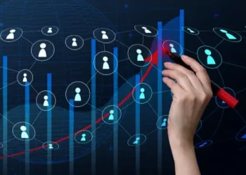 7 Essential Tools to Supercharge Your Demand Generation Strategy