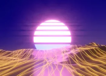 How Generative AI Is Reshaping B2B Marketing in 2024