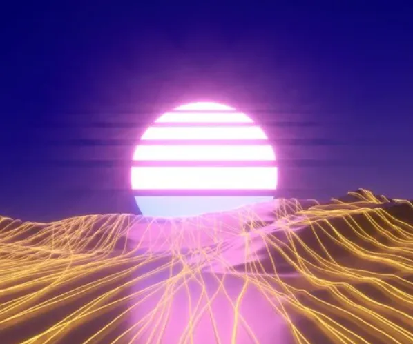 How Generative AI Is Reshaping B2B Marketing in 2024