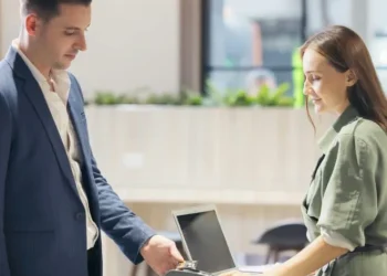 Navigating the Challenges of AI Adoption in Banking