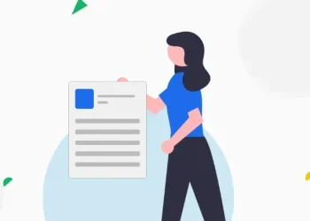 Seamless Data Migration from On-Premise to Cloud: A Step-by-Step Guide
