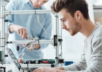 Why Product Engineering Is Essential for Your Business Success